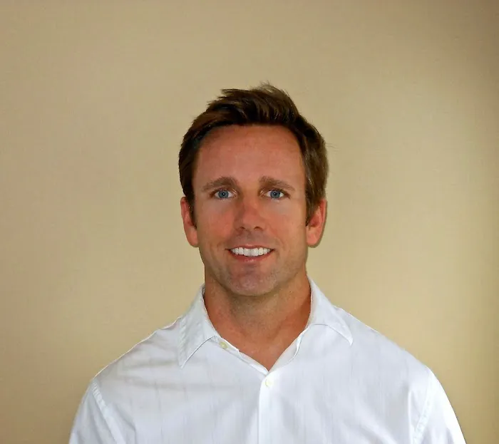 Todd W. Beedle, DC Picture 2