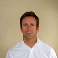 East Wake Chiropractic ico