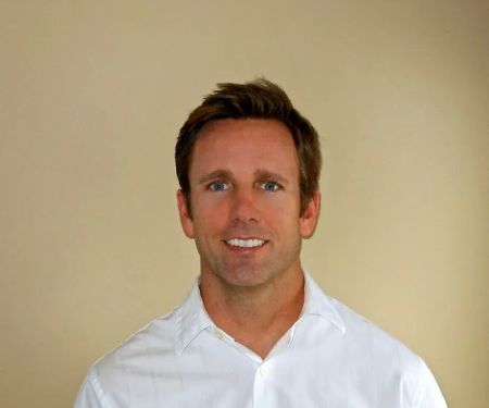 East Wake Chiropractic