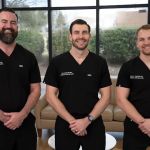 Osborne Chiropractic Clinic of Rolesville
