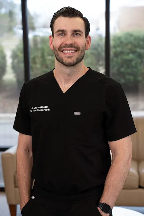 Osborne Chiropractic Clinic of Rolesville Picture 7