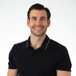 Dr. Matthew Logan Gill