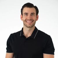 Dr. Matthew Logan Gill ico