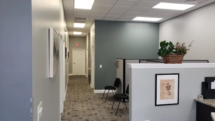 Kruse Chiropractic Picture 1