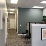 Kruse Chiropractic