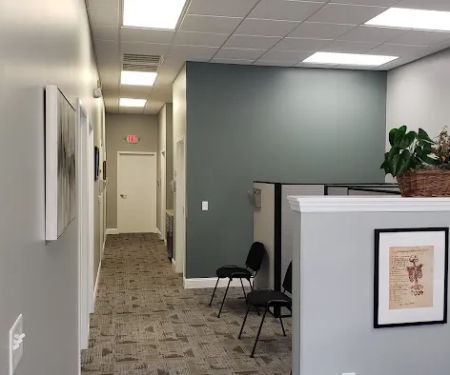 Kruse Chiropractic