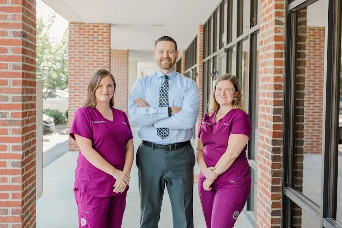 Kruse Chiropractic Picture 4