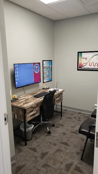 Kruse Chiropractic Picture 9