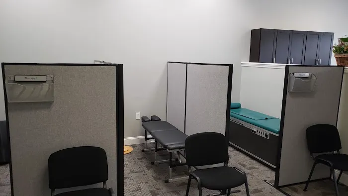 Kruse Chiropractic Picture 10