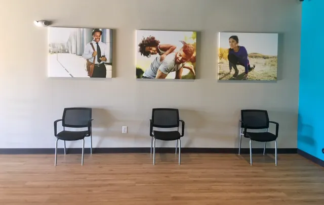 The Joint Chiropractic Picture 7
