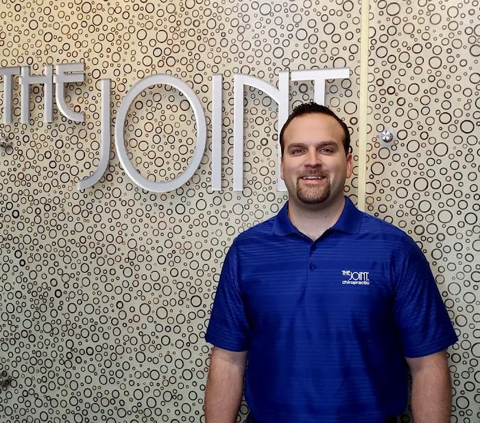 The Joint Chiropractic Picture 6