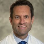 Benjamin D. Holmes, PhD, DC