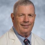 Anthony W. Hamm, DC, MS