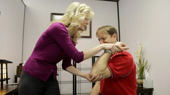 Chiropractic Pain & Injury Center Picture 3