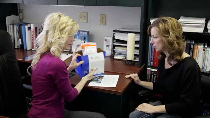 Chiropractic Pain & Injury Center Picture 1