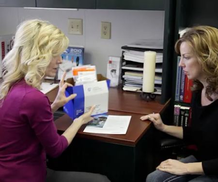 Chiropractic Pain & Injury Center