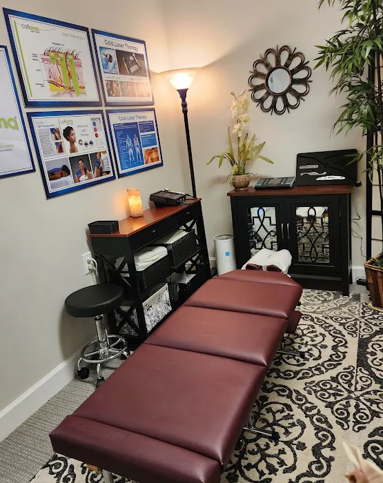 Chiropractic Pain & Injury Center Picture 10