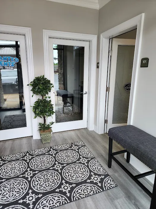 Chiropractic Pain & Injury Center Picture 6