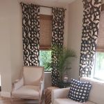 Inner Health Chiropractic