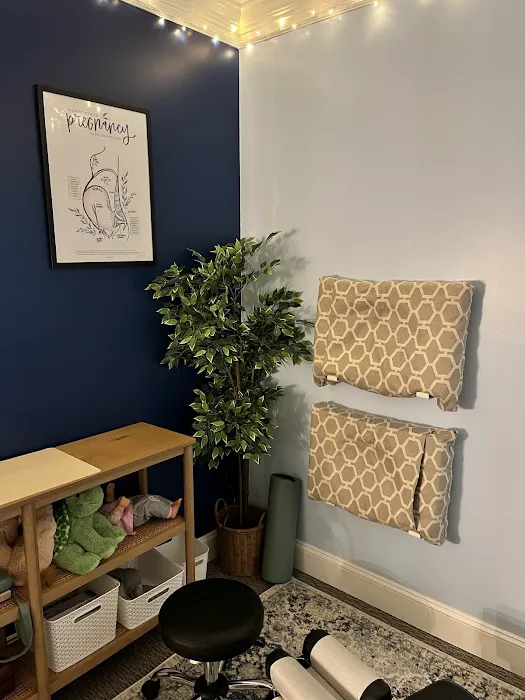 Lighthouse Chiropractic and Wellness Picture 3