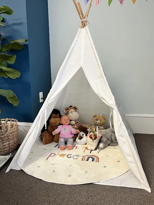 Lighthouse Chiropractic and Wellness Picture 10