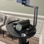 Carolina Chiropractic and Consulting PLLC