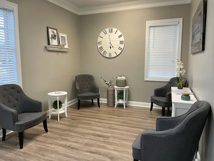 Carolina Chiropractic and Consulting PLLC Picture 8