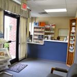 O'Briant Chiropractic Health Center: Kevin O'Briant DC, DABCI
