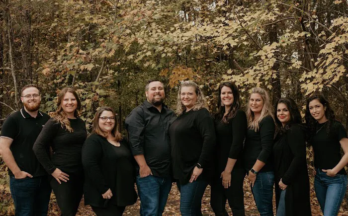 Vitality Chiropractic Picture 2