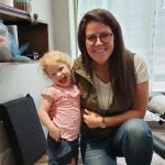 Vitality Chiropractic