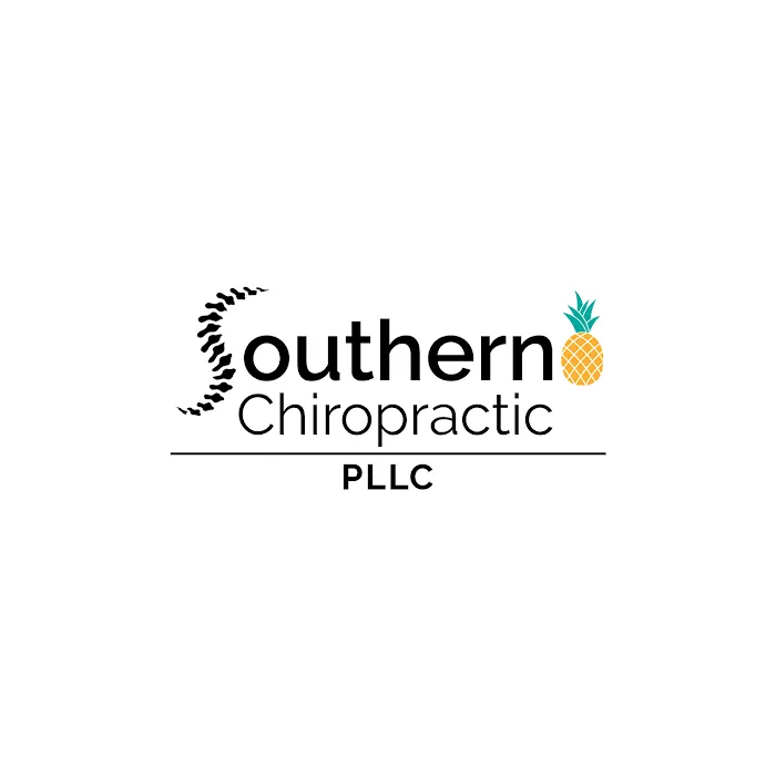 Southern Chiropractic PLLC Picture 1
