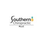 Southern Chiropractic PLLC