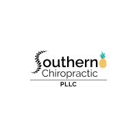 Southern Chiropractic PLLC ico