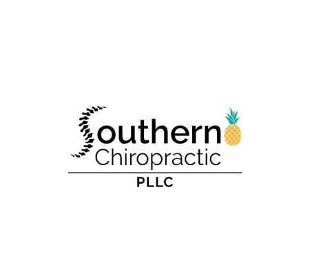 Southern Chiropractic PLLC