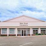Wake Forest Chiropractic