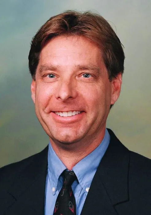 Wake Forest Chiropractic Picture 9