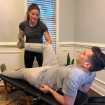 Compass Chiropractic