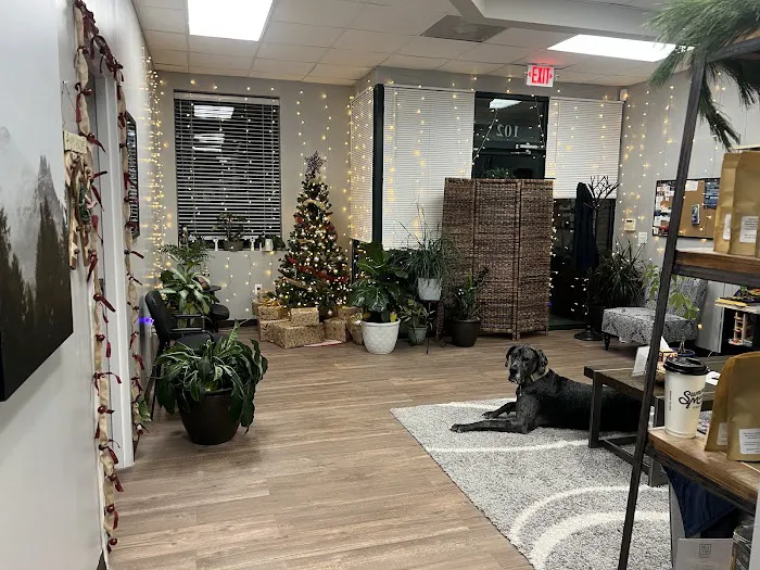 Compass Chiropractic Picture 7