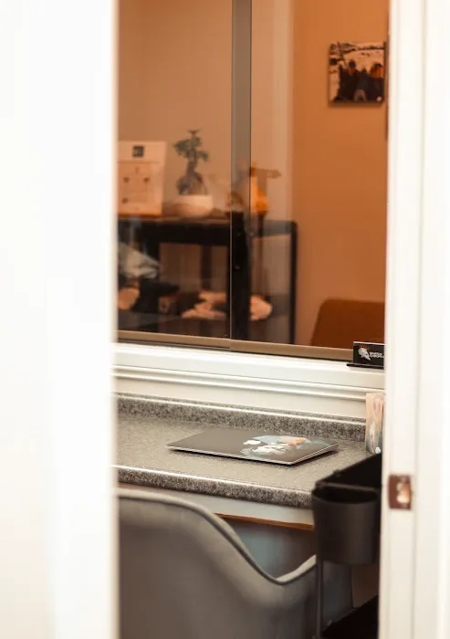 Spartan Chiropractic Picture 3