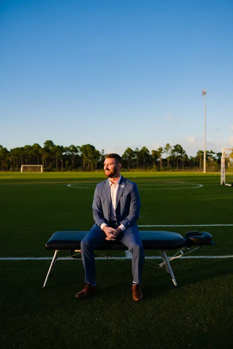 Spartan Chiropractic Picture 4