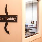 Spartan Chiropractic