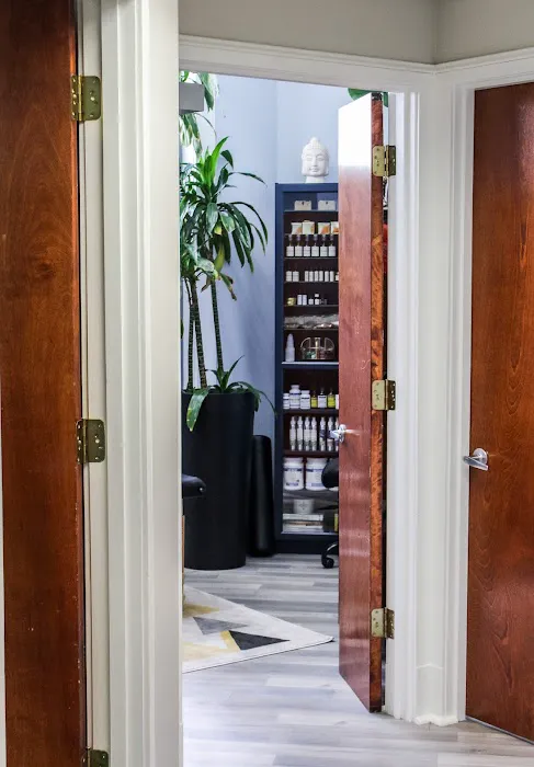 Spartan Chiropractic Picture 9