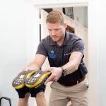Dynamic Wellness & Chiropractic