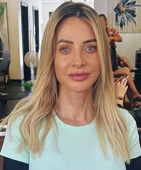 Dynamic Wellness & Chiropractic Picture 6