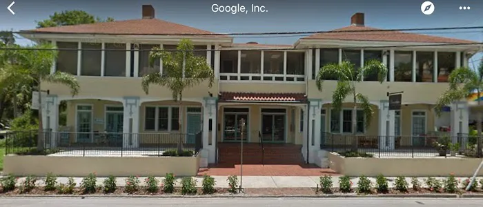 Dynamic Wellness & Chiropractic Picture 7