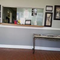 Gulf Coast Injury Center ico