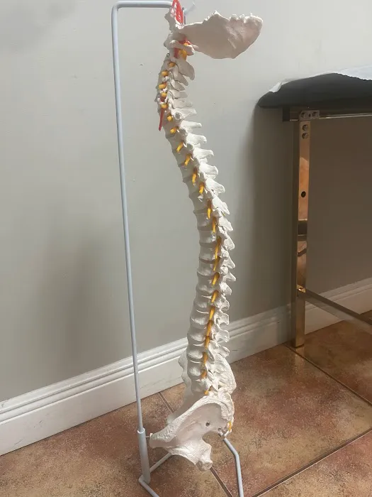 Gulf Coast Injury Center Picture 8