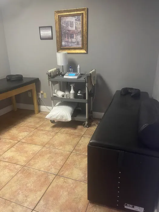 Gulf Coast Injury Center Picture 5