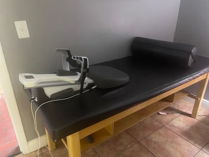 Gulf Coast Injury Center Picture 9