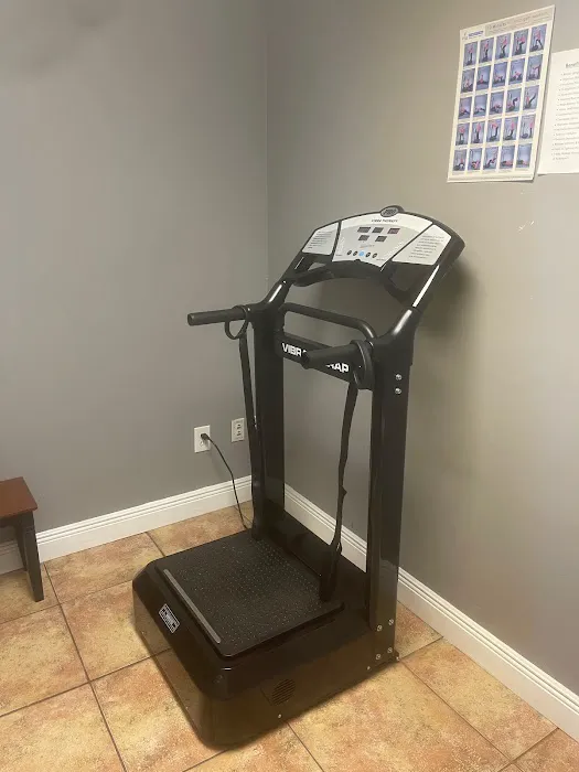 Gulf Coast Injury Center Picture 10